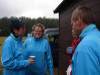 2009-10-11_163_staffellauf_dierhagen-th.jpg