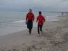 2009-10-11_167_staffellauf_dierhagen-th.jpg