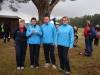 2009-10-11_175_staffellauf_dierhagen-th.jpg