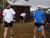 2009-10-11_180_staffellauf_dierhagen-th.jpg