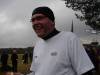 2009-10-11_181_staffellauf_dierhagen-th.jpg