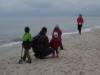 2009-10-11_184_staffellauf_dierhagen-th.jpg