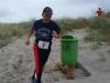 2009-10-11_186_staffellauf_dierhagen-th.jpg