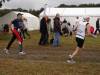 2009-10-11_188_staffellauf_dierhagen-th.jpg