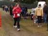 2009-10-11_190_staffellauf_dierhagen-th.jpg