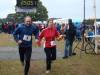2009-10-11_195a_staffellauf_dierhagen-th.jpg