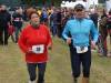 2009-10-11_195c_staffellauf_dierhagen-th.jpg