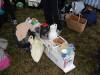 2009-10-11_198_staffellauf_dierhagen-th.jpg