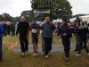 2009-10-11_204_staffellauf_dierhagen-th.jpg