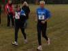 2009-10-11_205_staffellauf_dierhagen-th.jpg