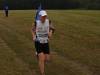 2009-10-11_208_staffellauf_dierhagen-th.jpg
