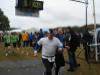 2009-10-11_212_staffellauf_dierhagen-th.jpg
