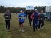 2009-10-11_215_staffellauf_dierhagen-th.jpg