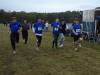 2009-10-11_216_staffellauf_dierhagen-th.jpg