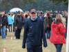 2009-10-11_218_staffellauf_dierhagen-th.jpg