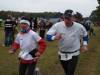 2009-10-11_220_staffellauf_dierhagen-th.jpg