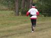 2009-10-11_221_staffellauf_dierhagen-th.jpg