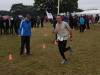 2009-10-11_224_staffellauf_dierhagen-th.jpg
