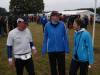 2009-10-11_225_staffellauf_dierhagen-th.jpg