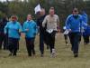 2009-10-11_227_staffellauf_dierhagen-th.jpg