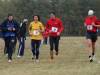 2009-10-11_229_staffellauf_dierhagen-th.jpg