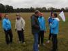 2009-10-11_231_staffellauf_dierhagen-th.jpg