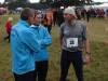2009-10-11_234_staffellauf_dierhagen-th.jpg