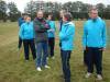 2009-10-11_234c_staffellauf_dierhagen-th.jpg
