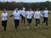 2009-10-11_236_staffellauf_dierhagen-th.jpg