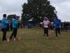 2009-10-11_238_staffellauf_dierhagen-th.jpg