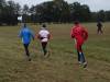 2009-10-11_239_staffellauf_dierhagen-th.jpg