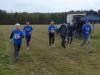 2009-10-11_240_staffellauf_dierhagen-th.jpg