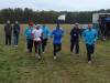 2009-10-11_243_staffellauf_dierhagen-th.jpg