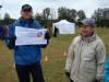 2009-10-11_247c_staffellauf_dierhagen-th.jpg