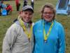 2009-10-11_250_staffellauf_dierhagen-th.jpg