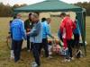 2009-10-11_252_staffellauf_dierhagen-th.jpg