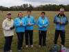 2009-10-11_254_staffellauf_dierhagen-th.jpg
