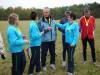 2009-10-11_255d_staffellauf_dierhagen-th.jpg