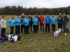 2009-10-11_259_staffellauf_dierhagen-th.jpg