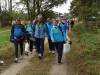 2009-10-11_264_staffellauf_dierhagen-th.jpg