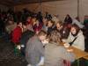 2009-10-16_003_pastaparty-ruegenbrueckenlauf-th.jpg