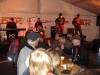2009-10-16_006_pastaparty-ruegenbrueckenlauf-th.jpg