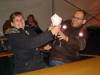 2009-10-16_013_pastaparty-ruegenbrueckenlauf-th.jpg