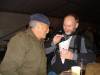 2009-10-16_014_pastaparty-ruegenbrueckenlauf-th.jpg