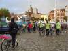 2009-10-17_004_ruegenbrueckenlauf-th.jpg