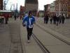 2009-10-17_039_ruegenbrueckenlauf-th.jpg