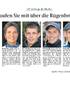 Ostsee-Zeitung