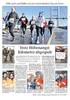 Ostsee-Zeitung