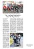 Ostsee-Zeitung