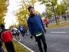2009-10-17_002_magdeburg_marathon-th.jpg